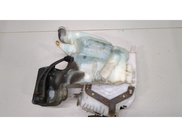 Бачок омывателя  Ford Galaxy 2010-2015    