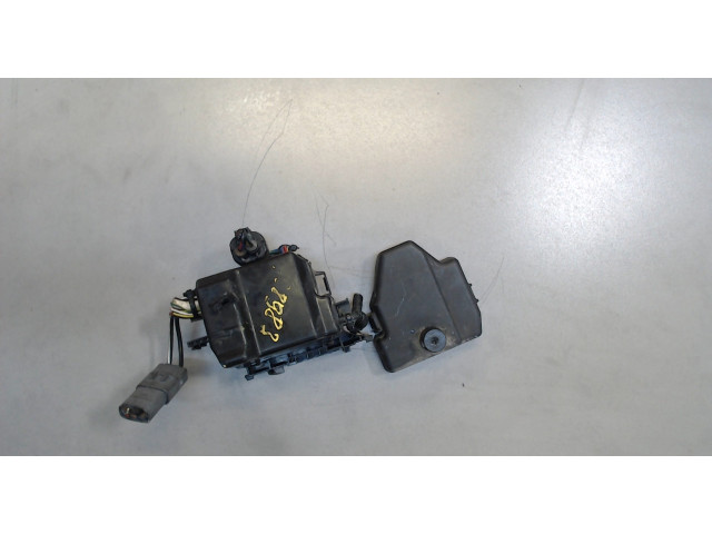 Блок предохранителей Mazda 2 2003-2008 DD1066760A 1.4