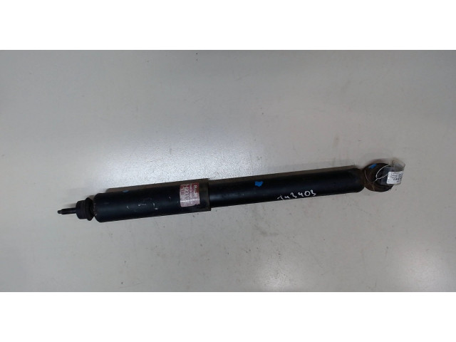 Стойка амортизатора  Suzuki Grand Vitara 1997-2005      