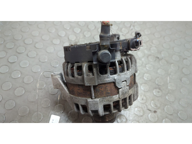 Генератор  Volvo V60 2010-2018       36001105    