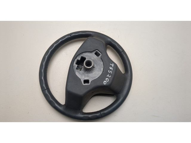 Руль  Opel Corsa D 2006-2014           913331, 13155008