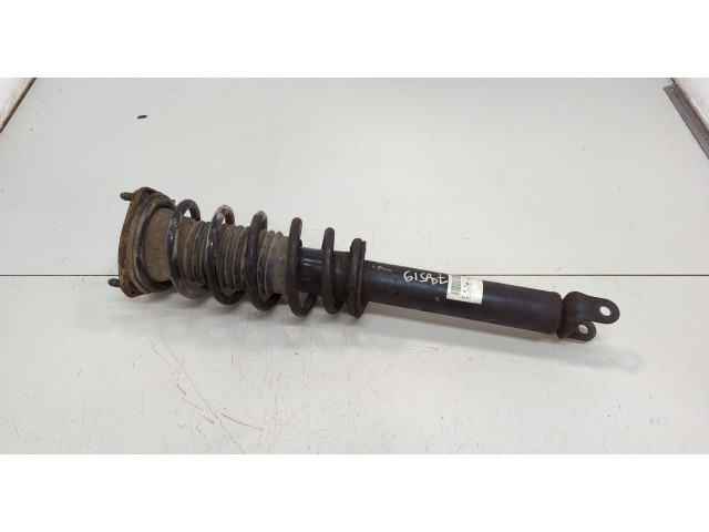 Стойка амортизатора  Mazda RX-8 2003-2012      