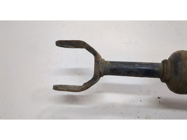 Стойка амортизатора  Audi A6 (C5) 1997-2005      