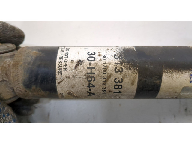 Стойка амортизатора  Mitsubishi Space Star      