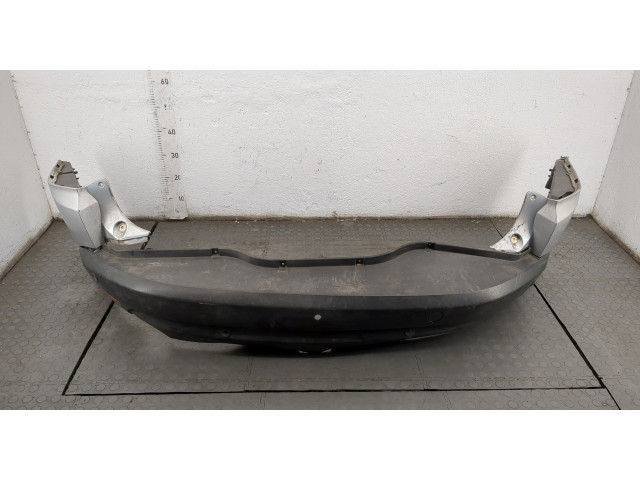 Бампер  Ford S-Max 2010-2015 задний   1546303, 6M2117866FA, 1718587, AM6M2J17F884BBXWAA