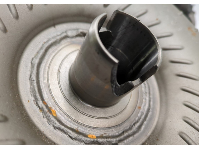 Форсунка топливная Lexus LS430 UCF30 2000-2006 2320950030, 2380750031, 2380850021