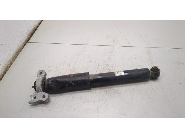 Стойка амортизатора  Chevrolet Blazer 2018-2023 84749049     