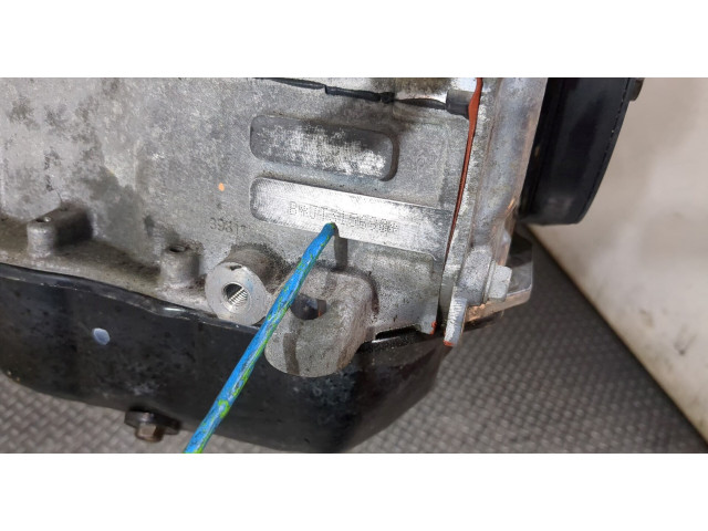 Форсунка топливная  Jeep Compass 2017-         