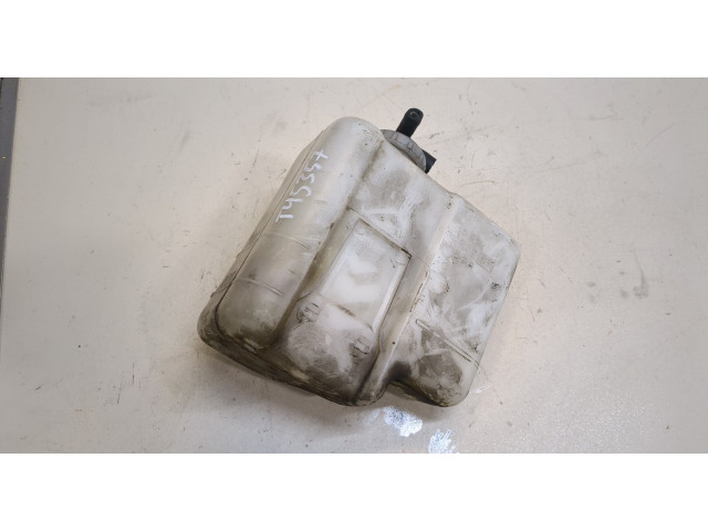 Бачок расширительный  Mitsubishi Pajero 2006-2011    