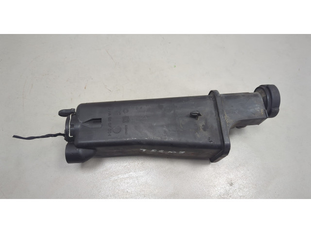 Бачок расширительный BMW X5 E53 2000-2006 7787040