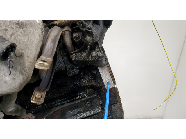 Форсунка топливная  Buick Encore 2012-2016         