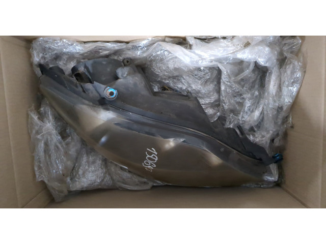 Фара передняя Volkswagen Golf Plus правая