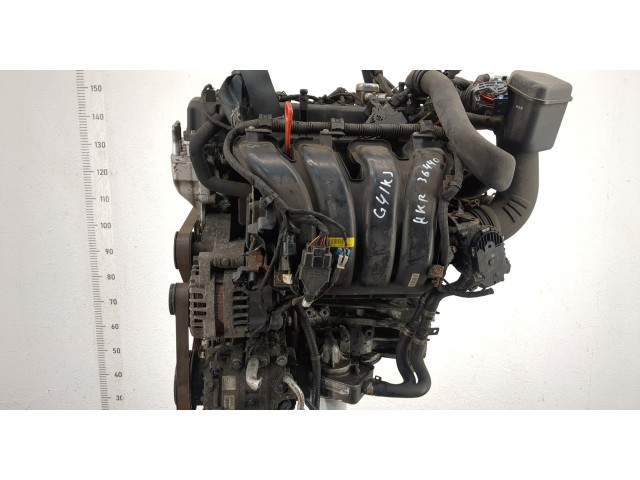 Форсунка топливная  KIA Sorento XM 2009-2021    353102G710     