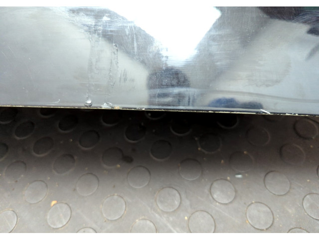 Моторчик заднего дворника KIA Sorento BL 2002-2011