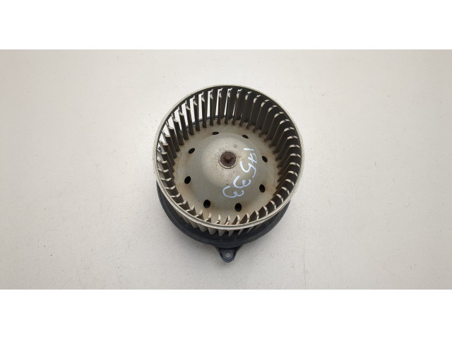 Моторчик печки Ford Expedition 2002-2006 2L1Z18476BA 2L1Z18476BA