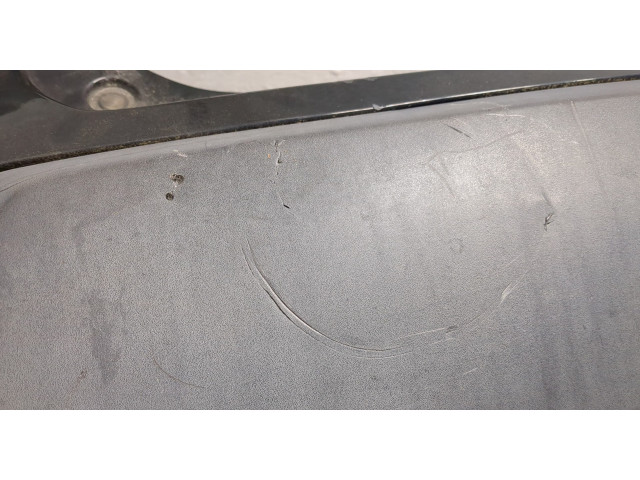 Бампер  Acura MDX 2006-2013 задний   04715STXA91ZZ, 71502STXA00ZB