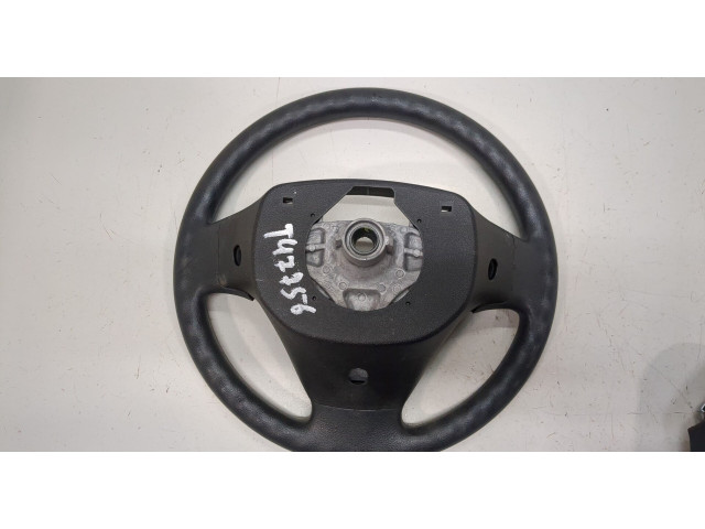 Руль KIA Rio 2005-2011