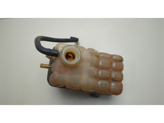 Бачок расширительный  Chevrolet Tahoe 1999-2006 15085724   