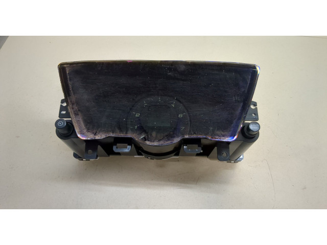 Панель приборов Honda Civic 2005-2012 78220SMGE63
