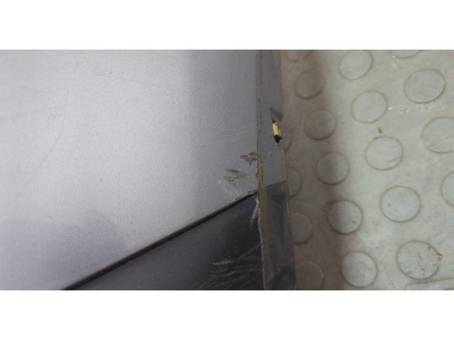 Бампер  Nissan Qashqai 2006-2013 передний   62022BR10H, 75892BR00A