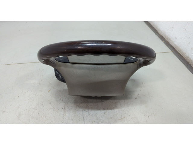 Руль  Volvo XC90 2002-2014           