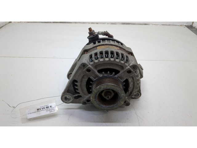Генератор Jeep Grand Cherokee 2004-2010 56029914AG