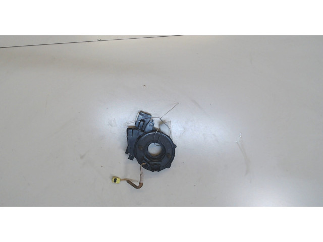 Шлейф руля Mazda 3 (BL) 2009-2013