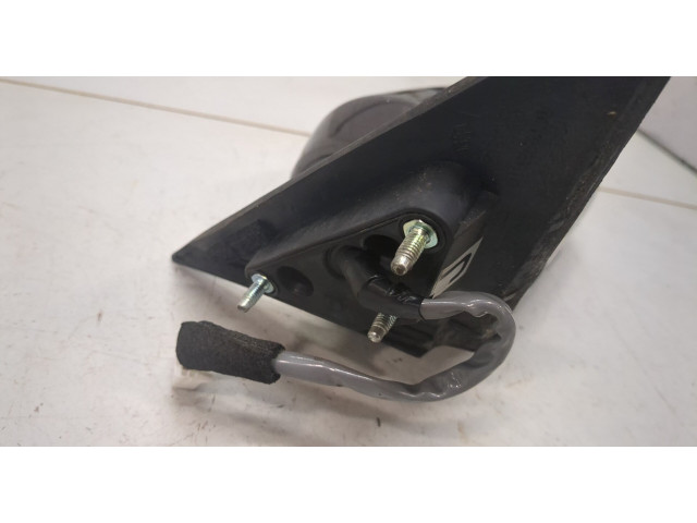 Зеркало боковое Infiniti FX 2003-2008 левое 96302CL80A, 96366CG400