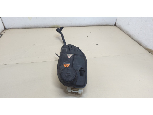 Бачок расширительный  Mercedes GLK X204 2008-2015    