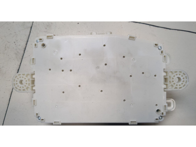 Блок предохранителей  Acura RDX 2018-2021         