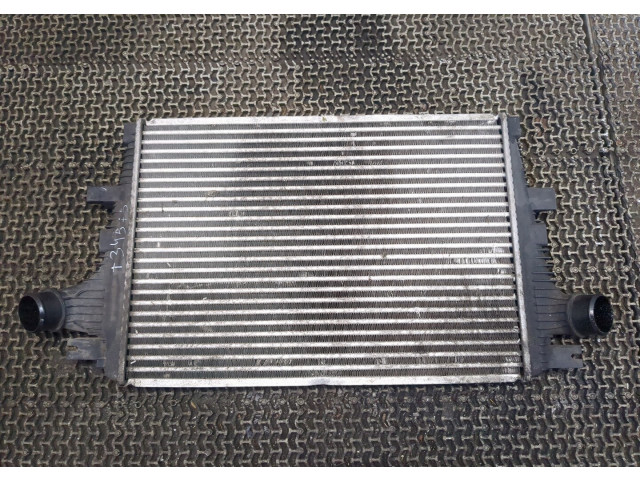 Интеркулер Alfa Romeo 159 1.9 50507299