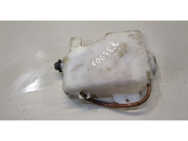 Бачок омывателя Mitsubishi Pajero 1990-2000 MB628750 3