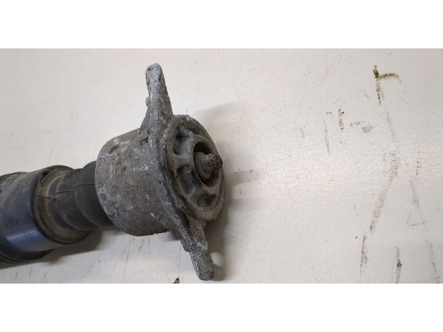 Стойка амортизатора  Citroen C4 2004-2010      