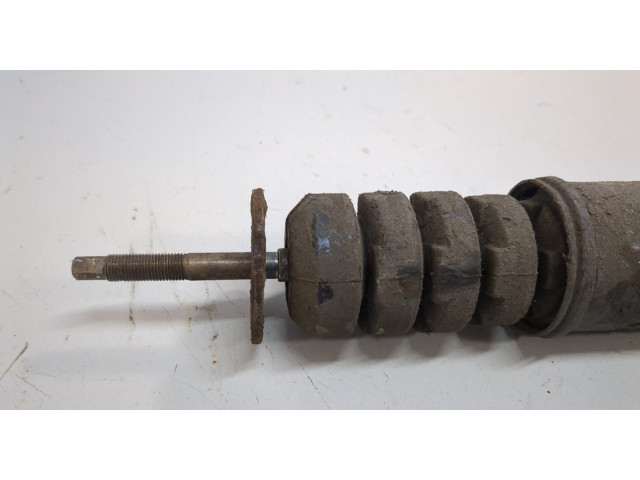 Стойка амортизатора Dacia Duster 2010-2017