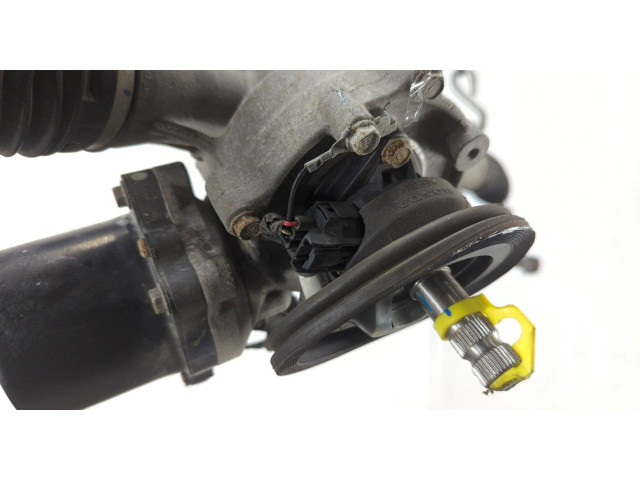 Рейка рулевая без г/у Acura ILX 2018-2025