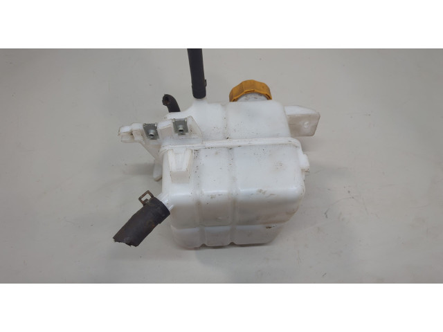 Бачок расширительный Chevrolet Captiva 2006-2011 96837836