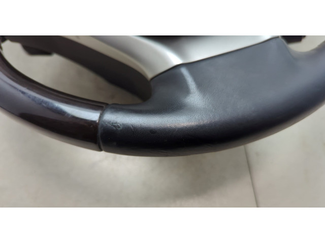 Руль  Lexus GS 2011-2020           