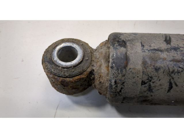 Стойка амортизатора  Citroen Jumper (Relay) 2006-2014      