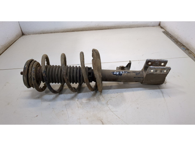 Стойка амортизатора  Peugeot Partner 2008-2012 520877     