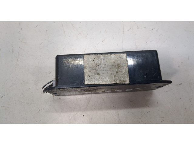 Блок комфорта  Volkswagen Phaeton 2002-2010         