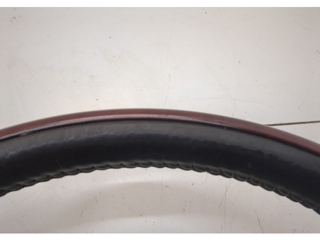 Руль  Cadillac Escalade 3 2006-2014           22947791