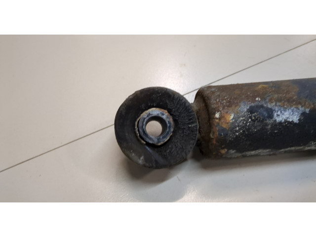 Стойка амортизатора Ford Galaxy 1995-2000 1073009, 95VW18080CD бензин