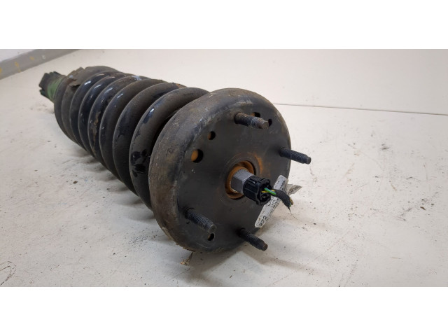 Стойка амортизатора Jaguar XF 2007-2015