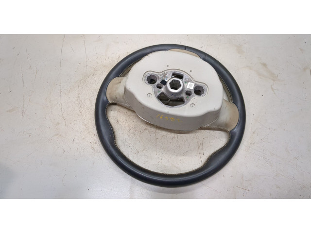 Руль Volvo S60 2018-