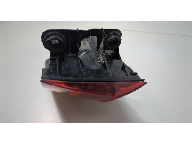 Задний фонарь 17A945096A