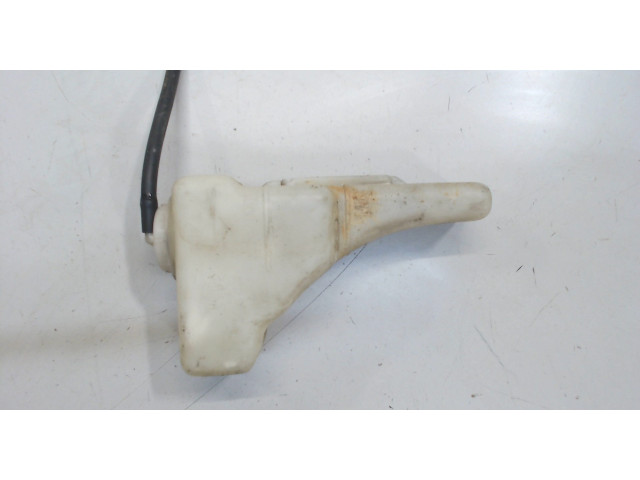 Бачок расширительный  Jaguar XF 2007–2012    