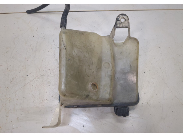 Бачок расширительный Jeep Grand Cherokee 2004-2010 55116874AD 4.7