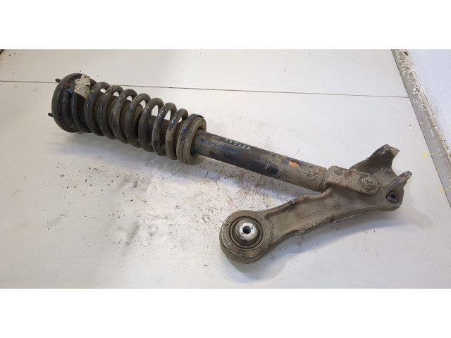 Стойка амортизатора  Jaguar XF 2007-2015      