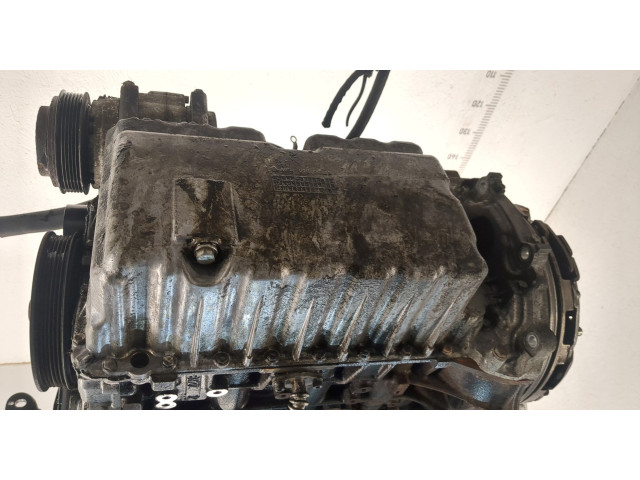 Форсунка топливная SsangYong Korando 2010-2019