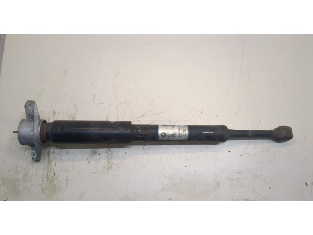 Стойка амортизатора  Jeep Cherokee 2013-2023 68157909AE     